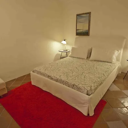 Villa Maria Forte dei Marmi